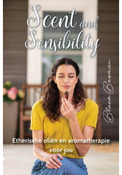 Scent and sensibility