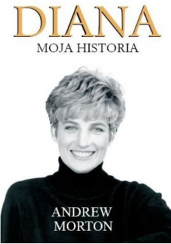 Diana Moja historia