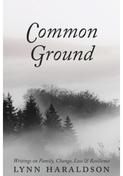 Common Ground