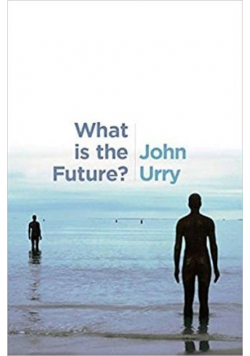 What is the Future