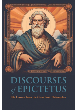 Discourses of Epictetus