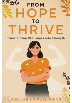 From Hope to Thrive