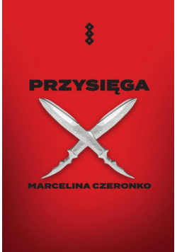Przysięga