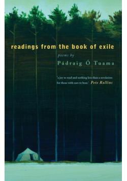 Readings from the Book of Exile
