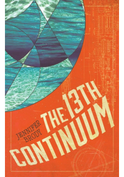 The 13th Continuum