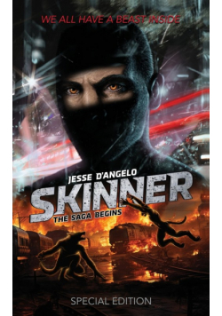 Skinner