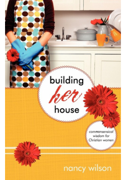 Building Her House