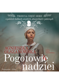 Pogotowie nadziei