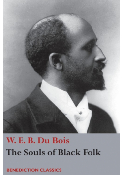 The Souls of Black Folk