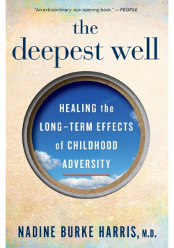 Deepest Well