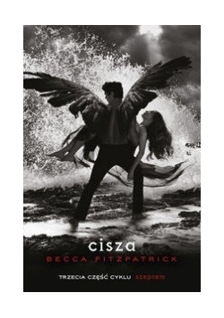 Cisza