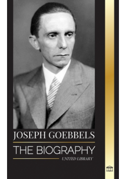 Joseph Goebbels