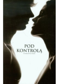 Pod kontrolą