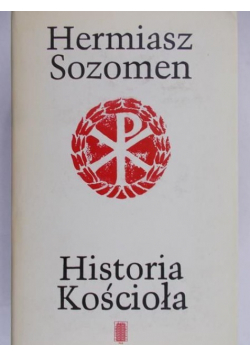 Historia Kościoła
