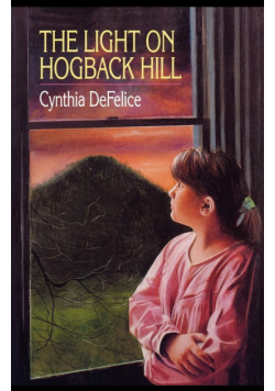 The Light on Hogback Hill
