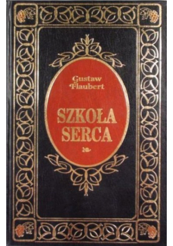 Szkoła serca