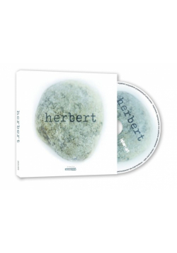 Herbert, CD-Audio