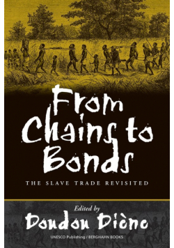 From Chains to Bonds