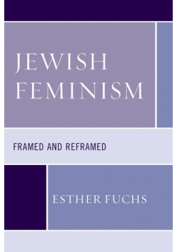 Jewish Feminism