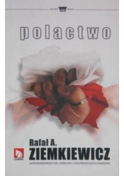 Polactwo