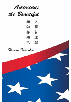 Americans the Beautiful