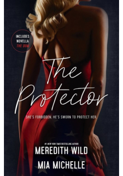 The Protector