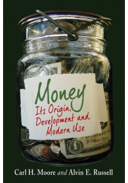 Money