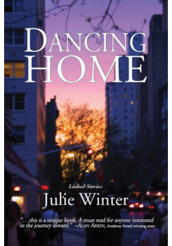 Dancing Home