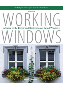 Working Windows