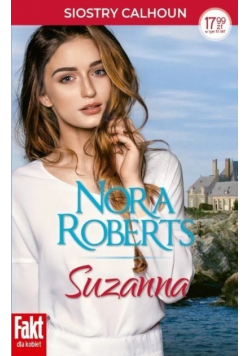 Suzanna