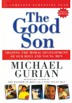 The Good Son