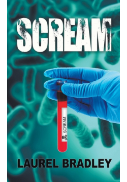 Scream