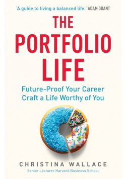 The Portfolio Life