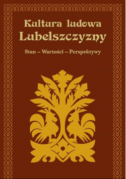 Kultura ludowa lubelszczyzny
