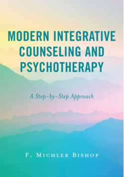 Modern Integrative Counseling and Psychotherapy