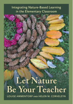 Let Nature Be Your Teacher