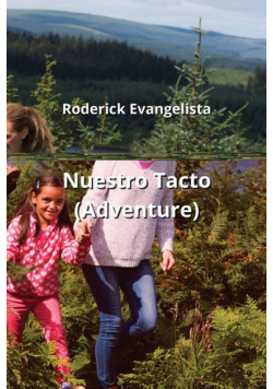 Nuestro Tacto (Adventure)