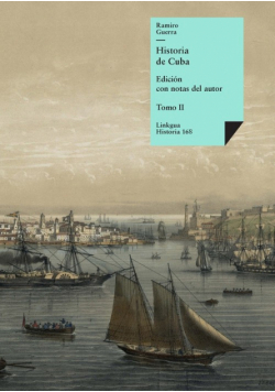 Historia de Cuba