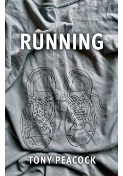 Running