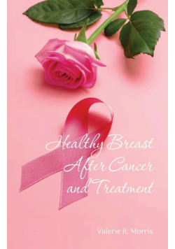 Healthy Breast After Cancer and Treatment