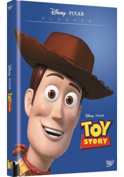 Toy Story
