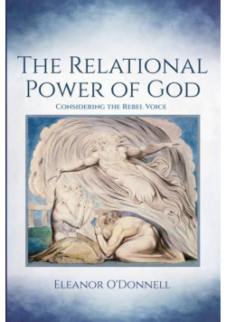 The Relational Power of God