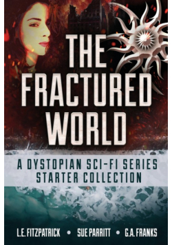 The Fractured World