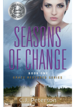 Seasons of Change