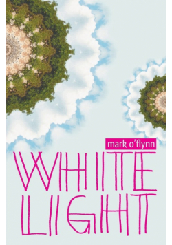White Light