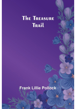 The Treasure Trail