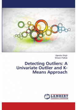 Detecting Outliers