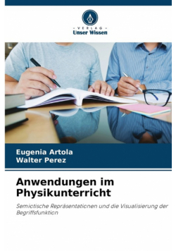 Anwendungen im Physikunterricht