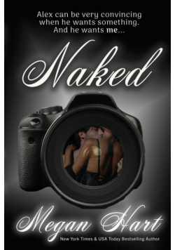Naked