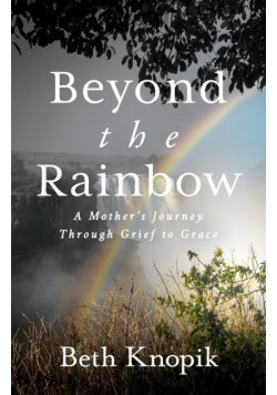 Beyond the Rainbow